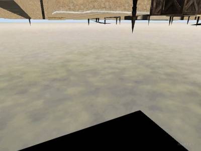 ch_dune_shotout thumb 7