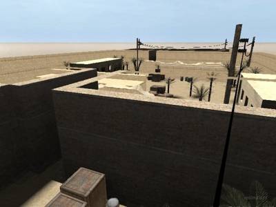 ch_dune_shotout thumb 13