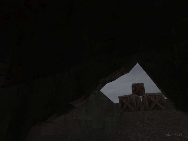 ch_kill for css screenshot