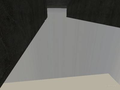 ch_kill thumb 7