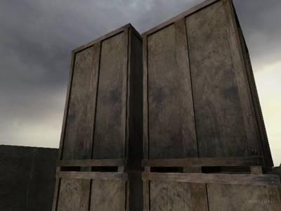 ch_kill thumb 4