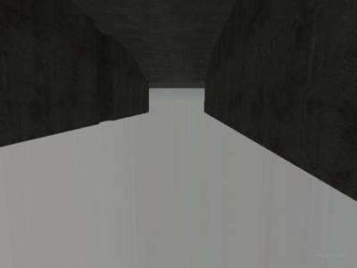 ch_kill thumb 19