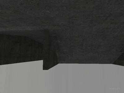 ch_kill thumb 2