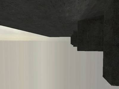 ch_kill thumb 8