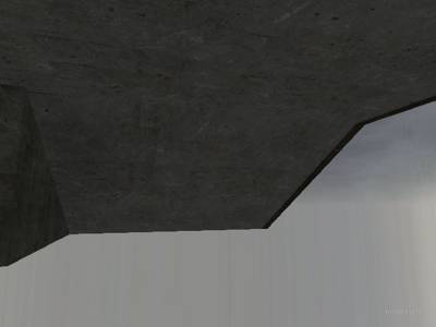 ch_kill thumb 18