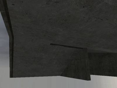 ch_kill thumb 13