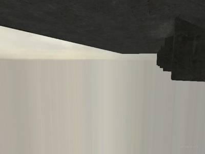 ch_kill thumb 21