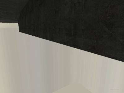 ch_kill thumb 12