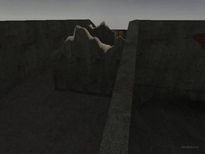 ch_kill thumb 16