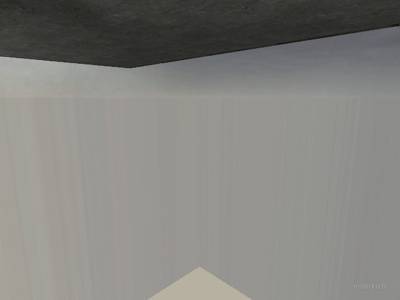 ch_kill thumb 20