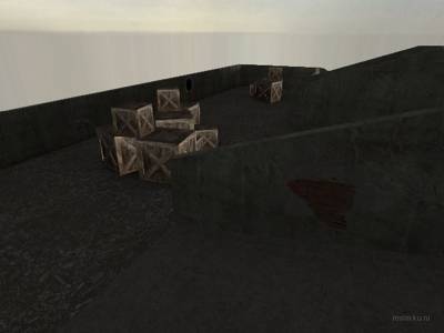 ch_kill thumb 5