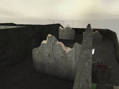 ch_kill thumb 14