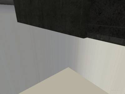 ch_kill thumb 10