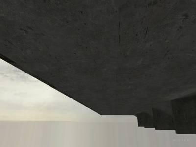 ch_kill thumb 17