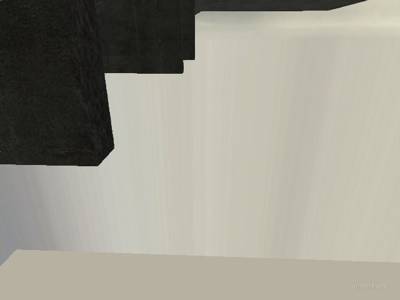 ch_kill thumb 15