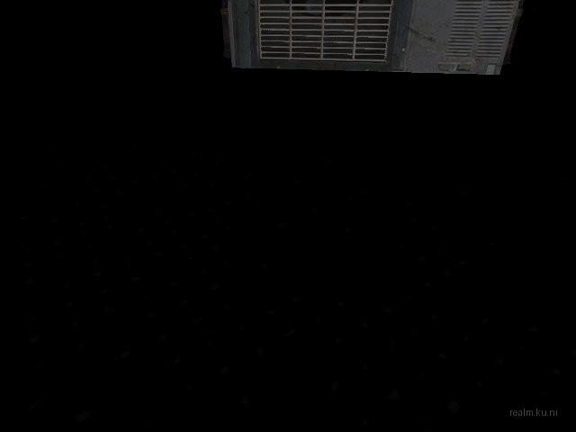 ch_new_stalkyard for css screenshot