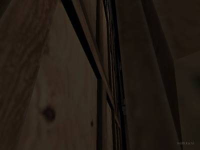 ch_new_stalkyard thumb 9