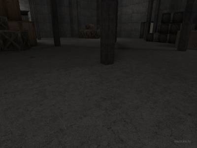 ch_new_stalkyard thumb 10