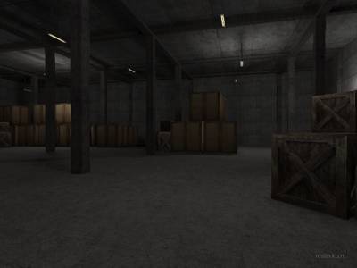 ch_new_stalkyard thumb 2