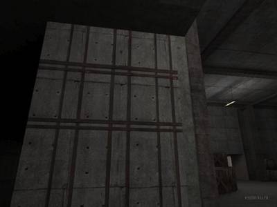ch_new_stalkyard thumb 19