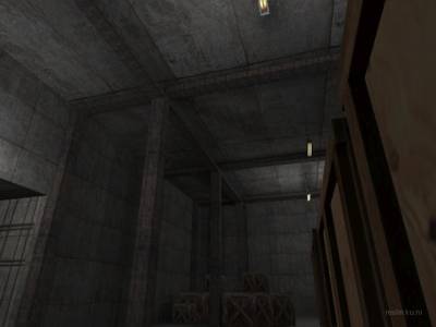 ch_new_stalkyard thumb 6
