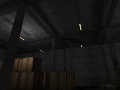 ch_new_stalkyard thumb 15