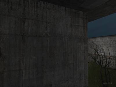 ch_new_stalkyard thumb 12
