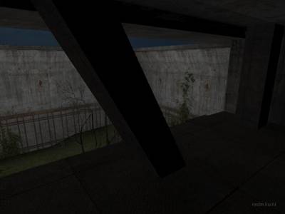 ch_new_stalkyard thumb 11