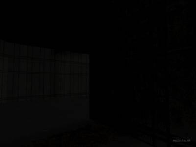 ch_new_stalkyard thumb 13