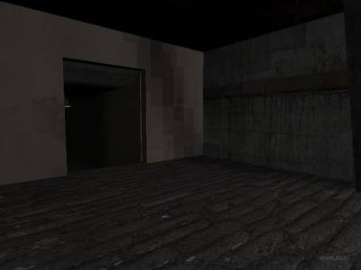 ch_new_stalkyard thumb 17