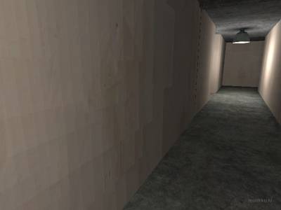 ch_new_stalkyard thumb 21