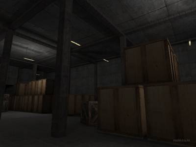 ch_new_stalkyard thumb 4