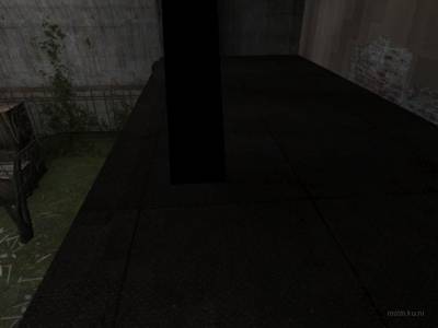 ch_new_stalkyard thumb 8