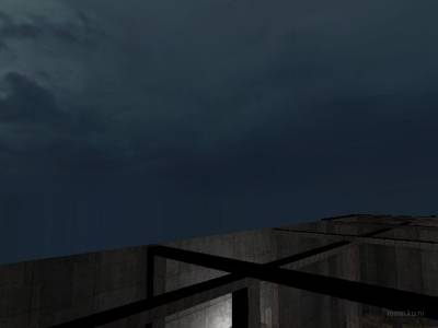 ch_new_stalkyard thumb 14