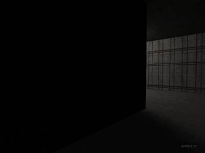 ch_new_stalkyard thumb 7