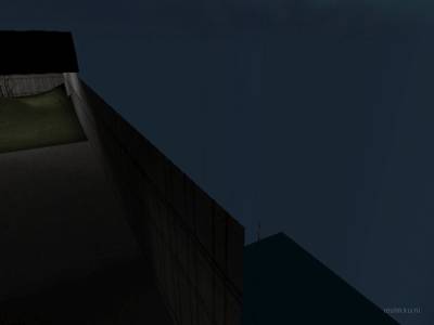 ch_new_stalkyard thumb 16