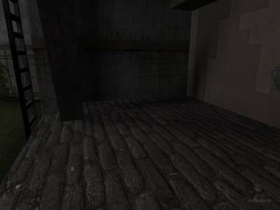 ch_new_stalkyard thumb 3