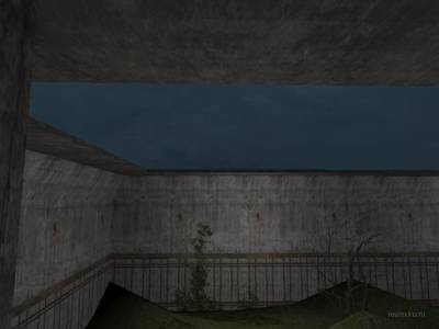 ch_new_stalkyard thumb 5