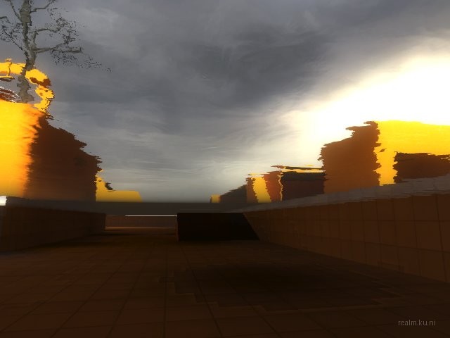 ch_prime for css screenshot