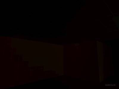 ch_prime thumb 7