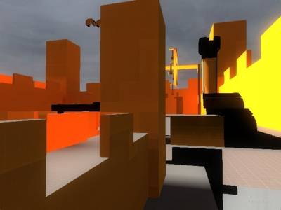 ch_prime thumb 5
