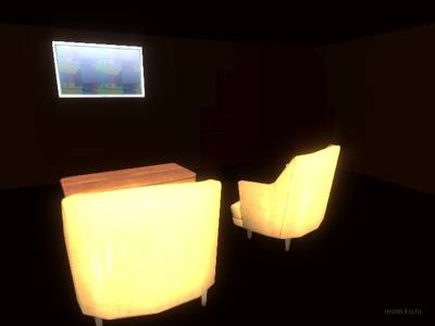 ch_prime thumb 10