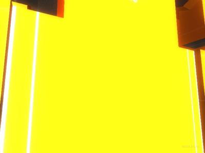 ch_prime thumb 2