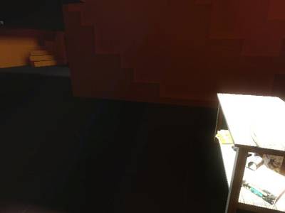 ch_prime thumb 8