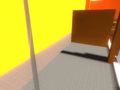 ch_prime thumb 4