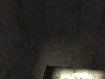 ch_prime thumb 12