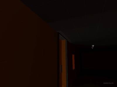 ch_prime thumb 9