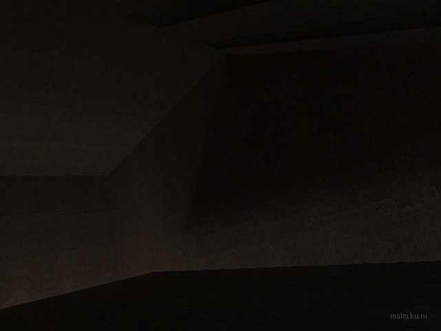 ch_run_v3 for css screenshot