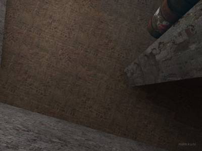 ch_run_v3 thumb 11