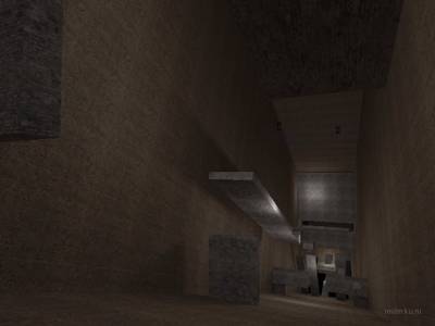ch_run_v3 thumb 6
